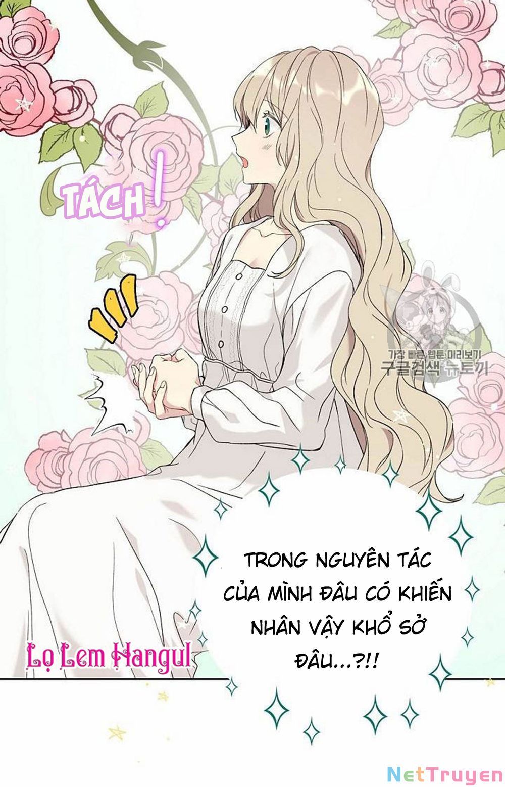 đọc truyện Vương Miện Viridescent Chương 18 ảnh 8 tại Thiên Thai Truyện