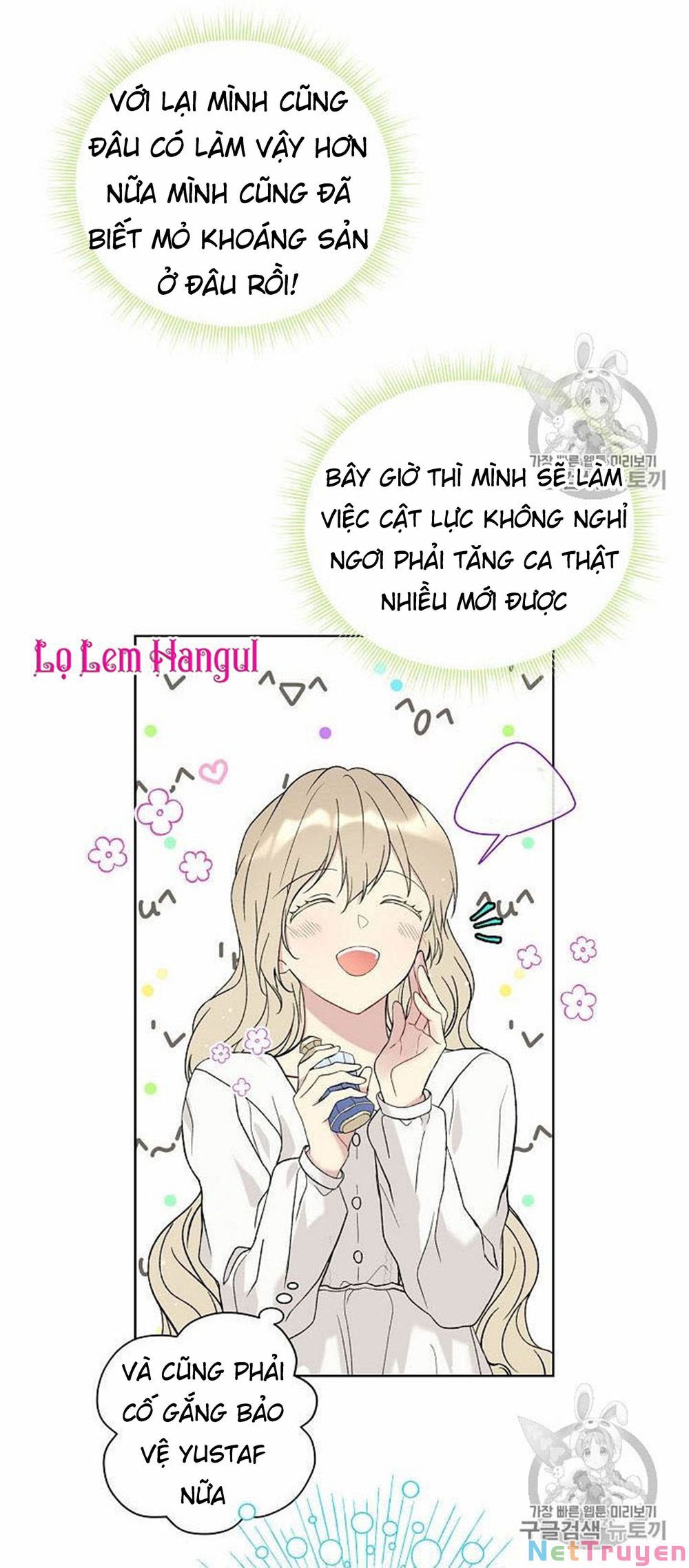 đọc truyện Vương Miện Viridescent Chương 18 ảnh 9 tại Thiên Thai Truyện