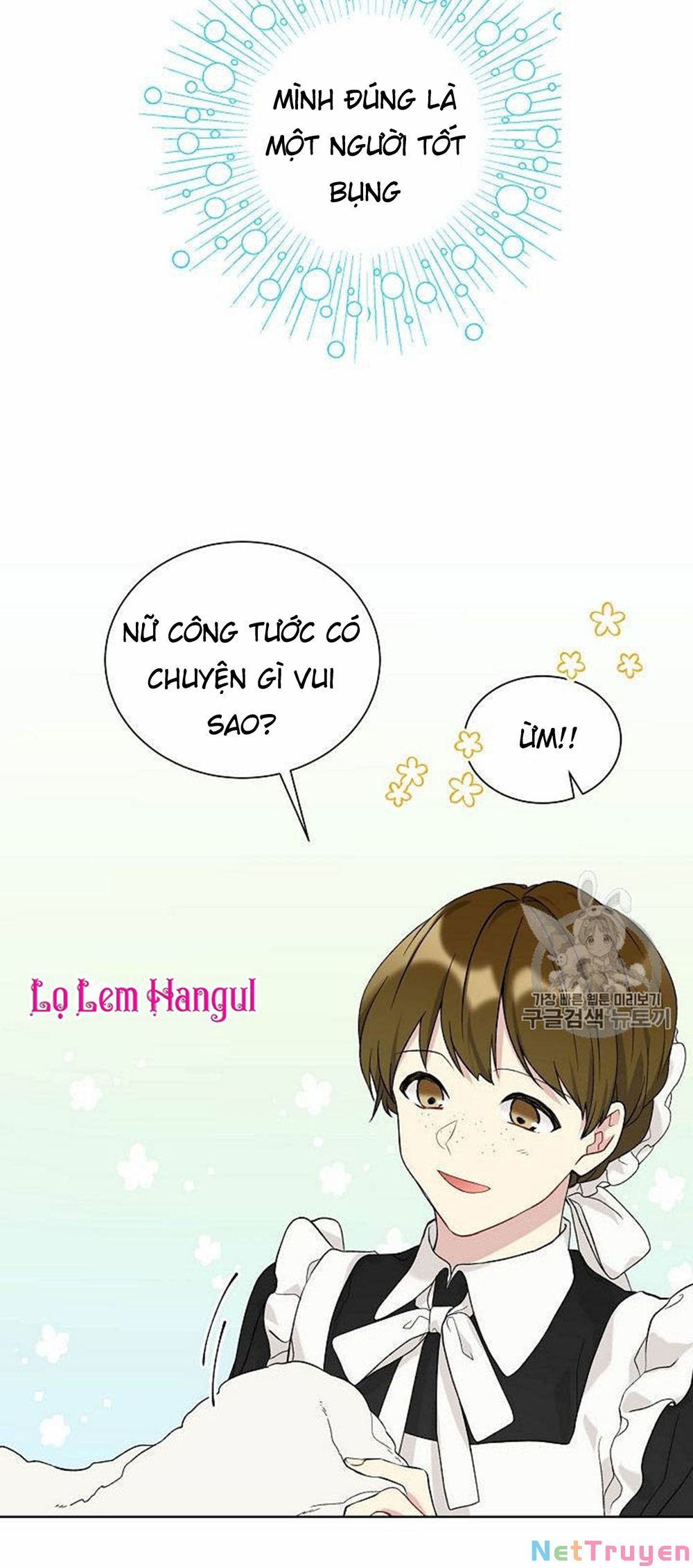 đọc truyện Vương Miện Viridescent Chương 18 ảnh 10 tại Thiên Thai Truyện