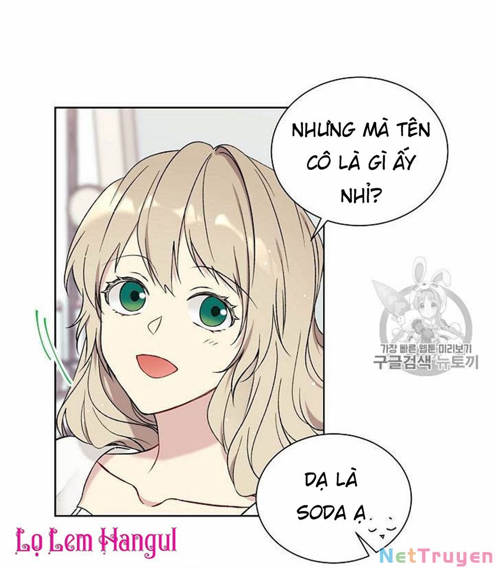 đọc truyện Vương Miện Viridescent Chương 18 ảnh 11 tại Thiên Thai Truyện