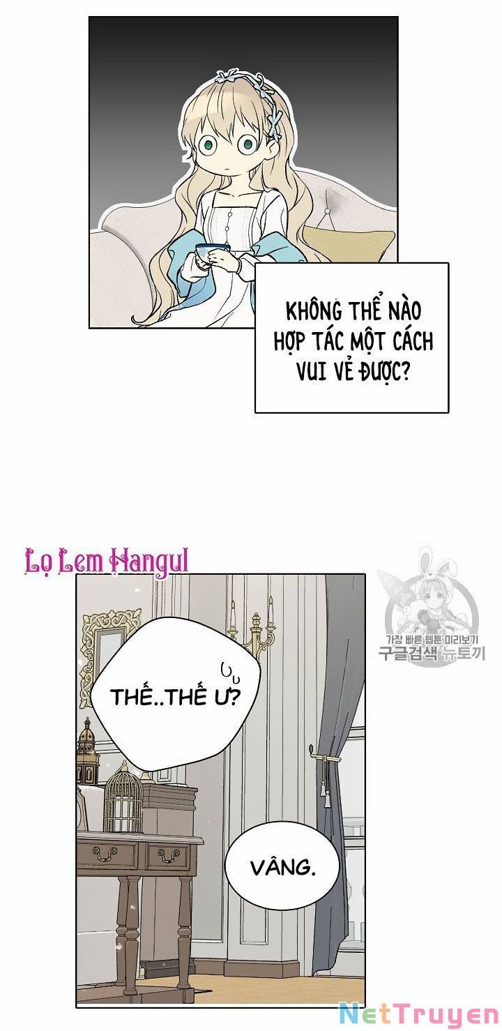 đọc truyện Vương Miện Viridescent Chương 19 ảnh 14 tại Thiên Thai Truyện