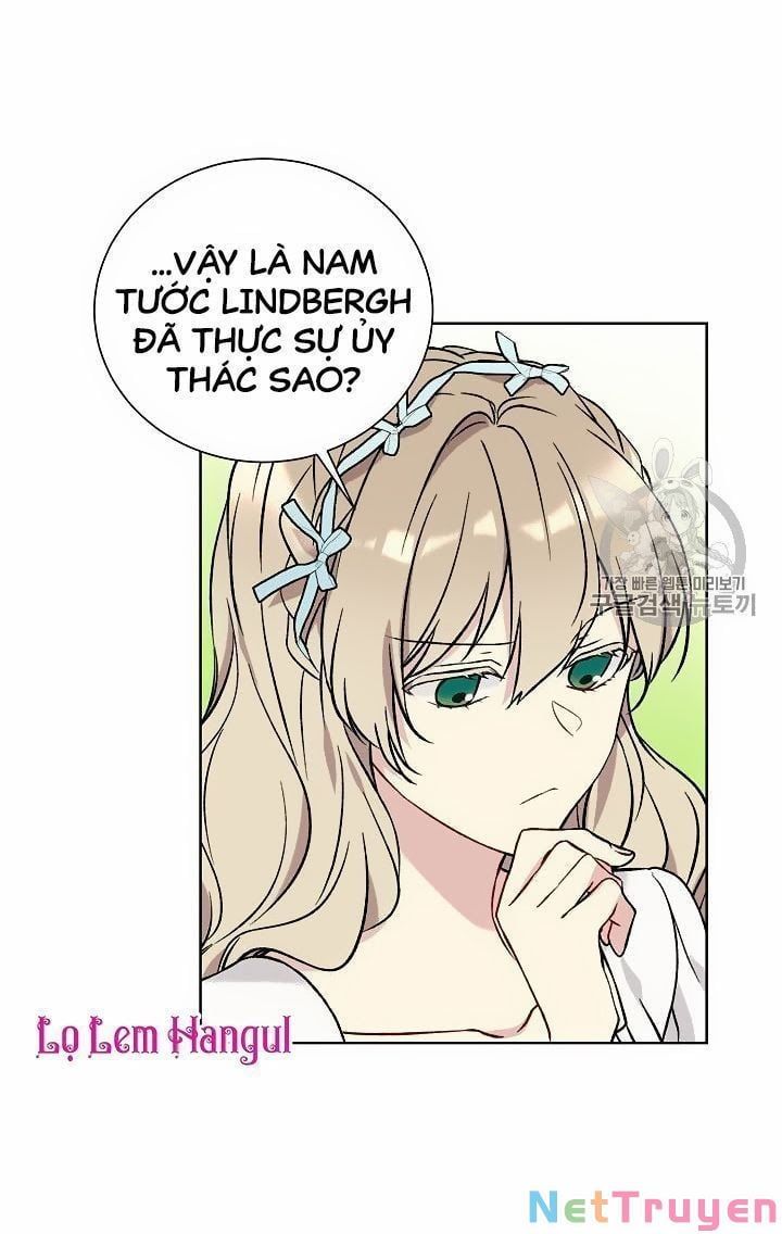 đọc truyện Vương Miện Viridescent Chương 19 ảnh 15 tại Thiên Thai Truyện