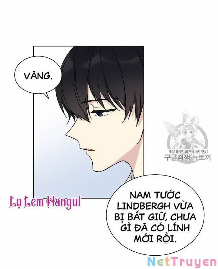 đọc truyện Vương Miện Viridescent Chương 19 ảnh 16 tại Thiên Thai Truyện