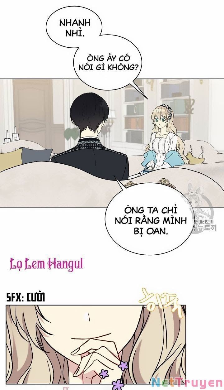 đọc truyện Vương Miện Viridescent Chương 19 ảnh 17 tại Thiên Thai Truyện