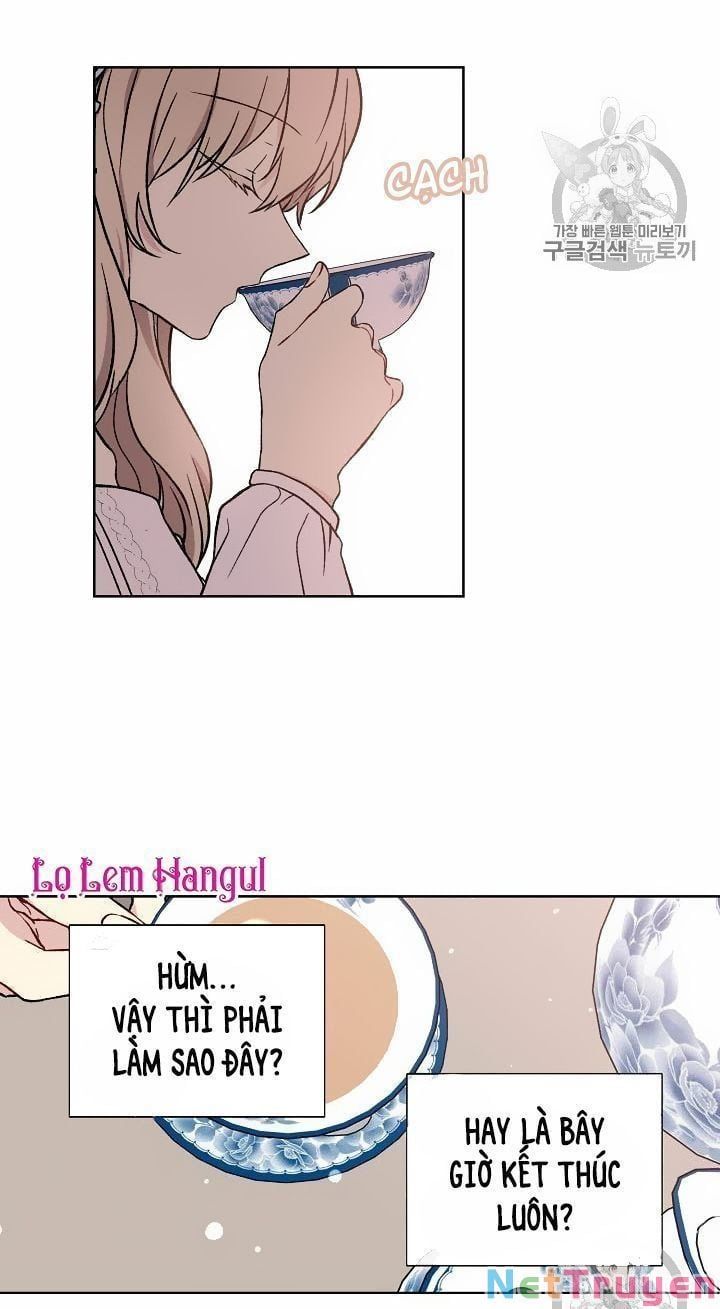 đọc truyện Vương Miện Viridescent Chương 19 ảnh 19 tại Thiên Thai Truyện