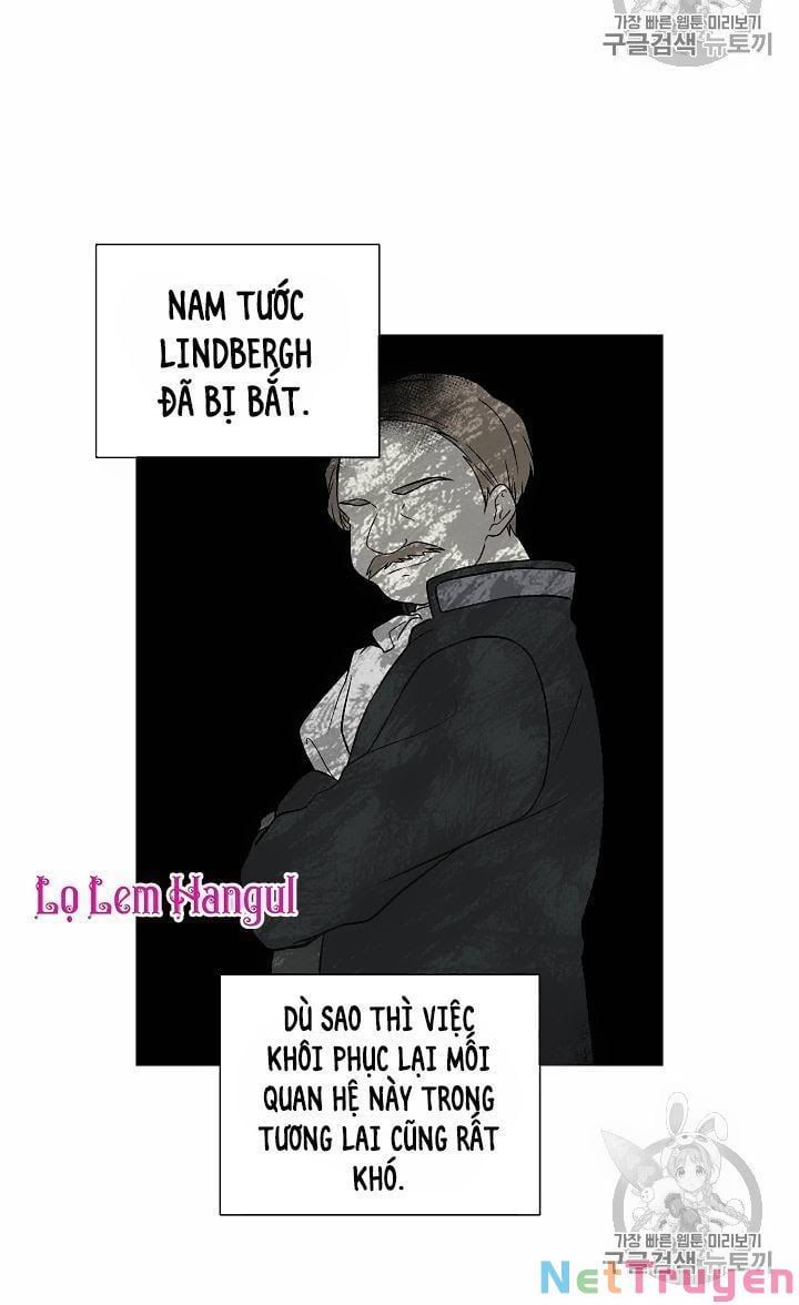 đọc truyện Vương Miện Viridescent Chương 19 ảnh 20 tại Thiên Thai Truyện