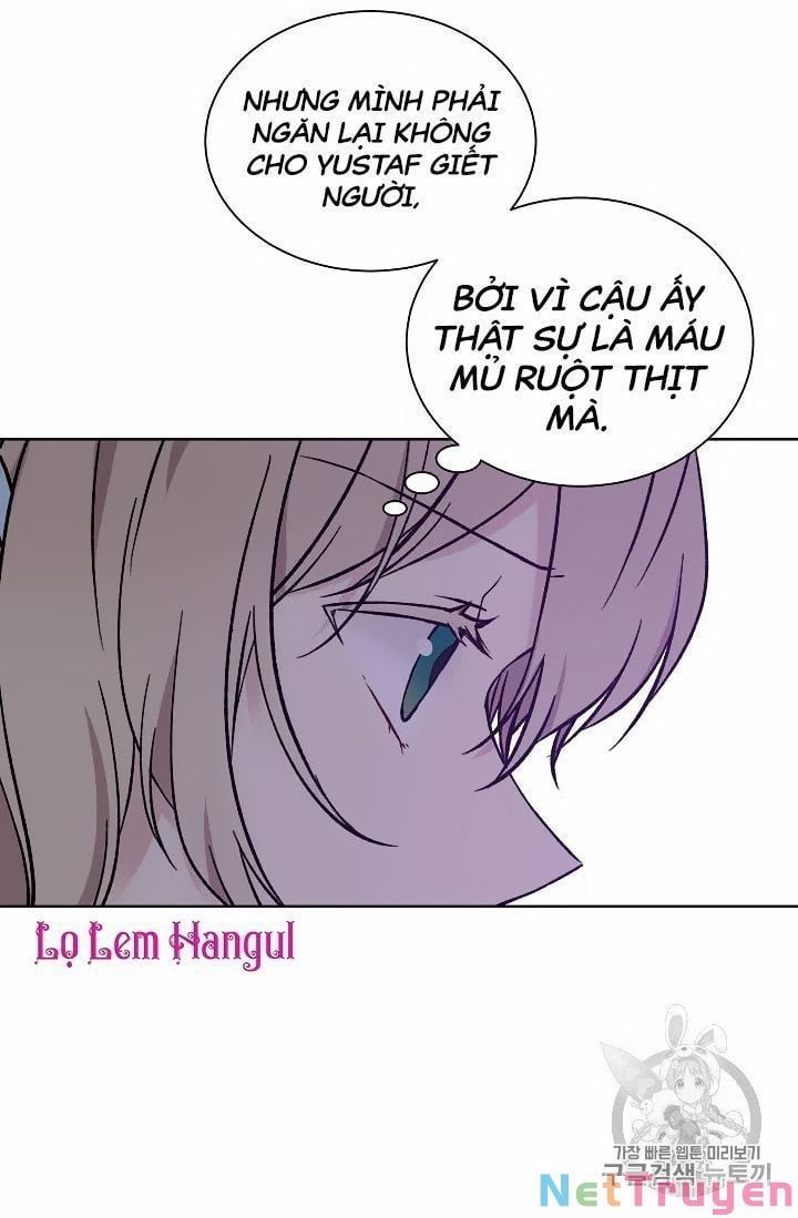 đọc truyện Vương Miện Viridescent Chương 19 ảnh 21 tại Thiên Thai Truyện