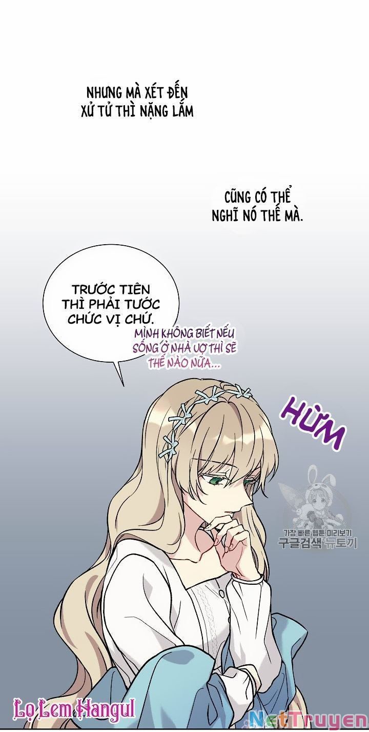 đọc truyện Vương Miện Viridescent Chương 19 ảnh 22 tại Thiên Thai Truyện