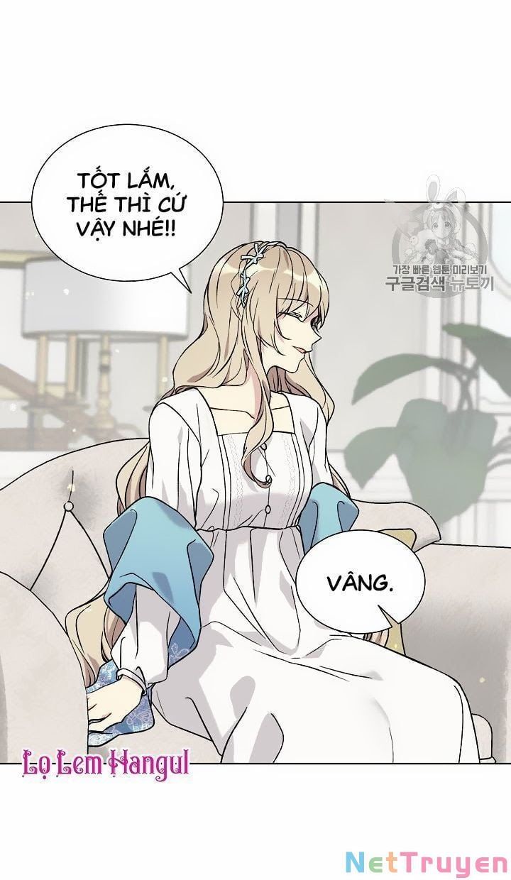 đọc truyện Vương Miện Viridescent Chương 19 ảnh 24 tại Thiên Thai Truyện