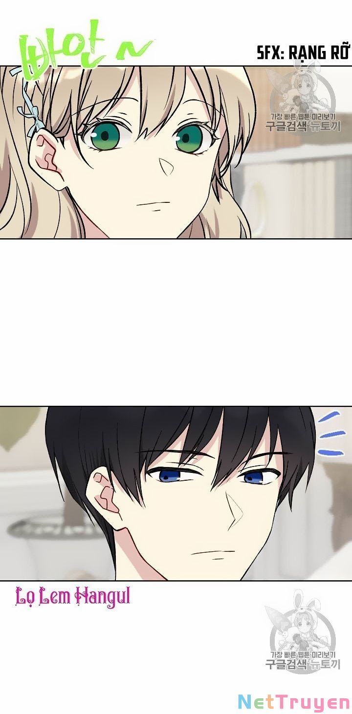 đọc truyện Vương Miện Viridescent Chương 19 ảnh 25 tại Thiên Thai Truyện