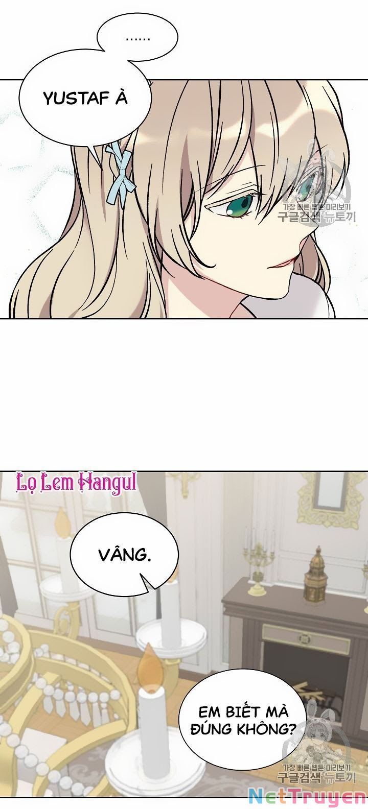 đọc truyện Vương Miện Viridescent Chương 19 ảnh 27 tại Thiên Thai Truyện