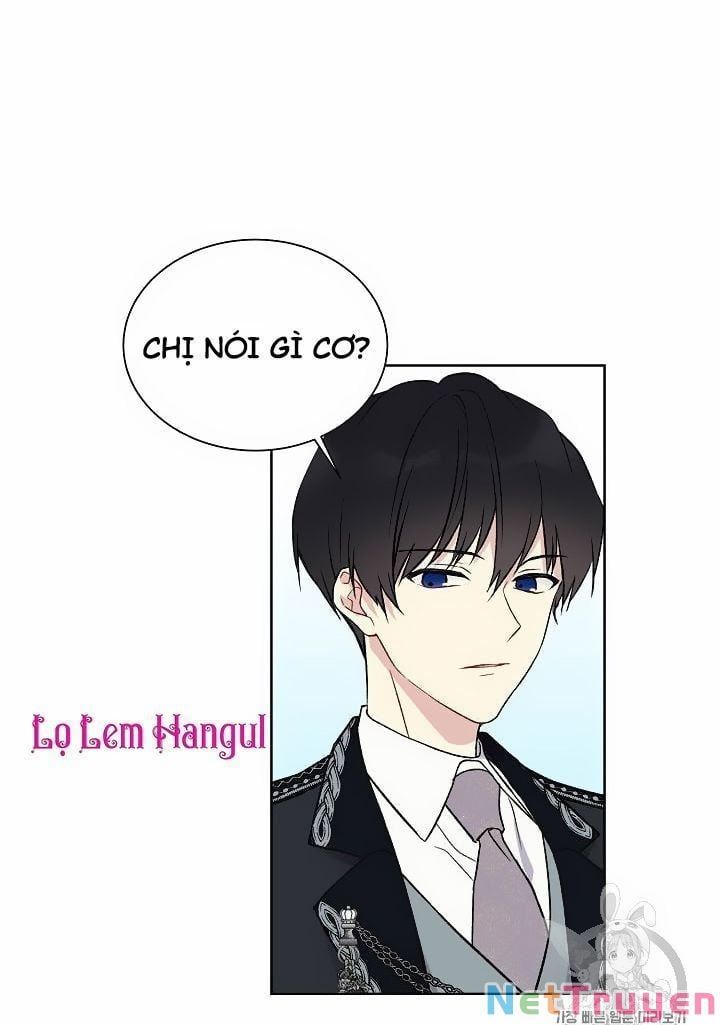 đọc truyện Vương Miện Viridescent Chương 19 ảnh 28 tại Thiên Thai Truyện