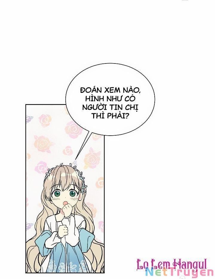 đọc truyện Vương Miện Viridescent Chương 19 ảnh 31 tại Thiên Thai Truyện