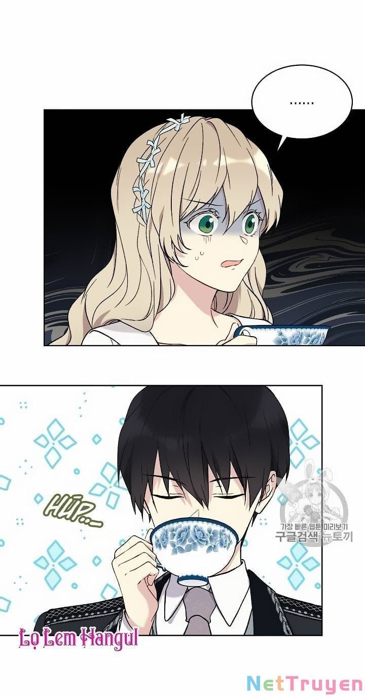 đọc truyện Vương Miện Viridescent Chương 19 ảnh 5 tại Thiên Thai Truyện