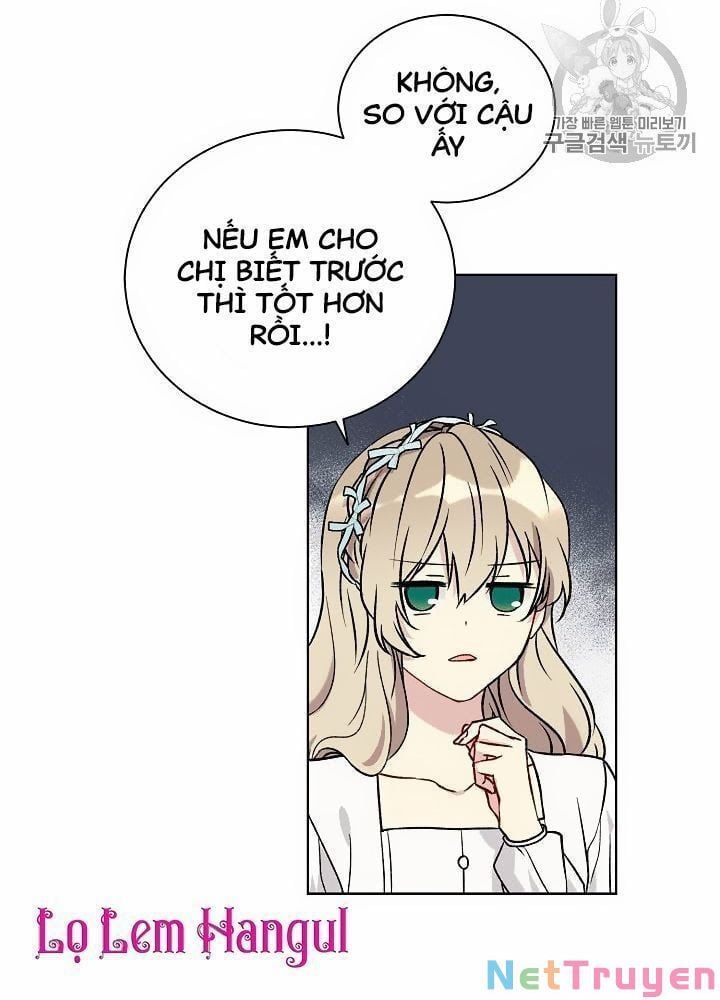 đọc truyện Vương Miện Viridescent Chương 19 ảnh 32 tại Thiên Thai Truyện