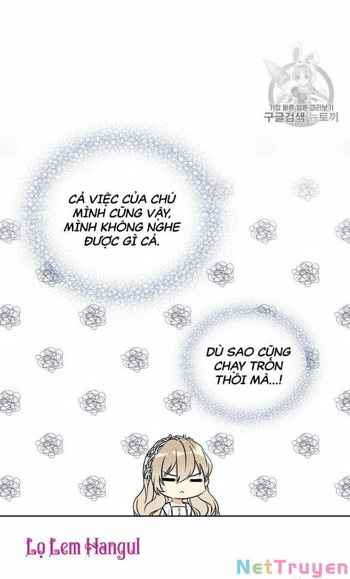 đọc truyện Vương Miện Viridescent Chương 19 ảnh 33 tại Thiên Thai Truyện