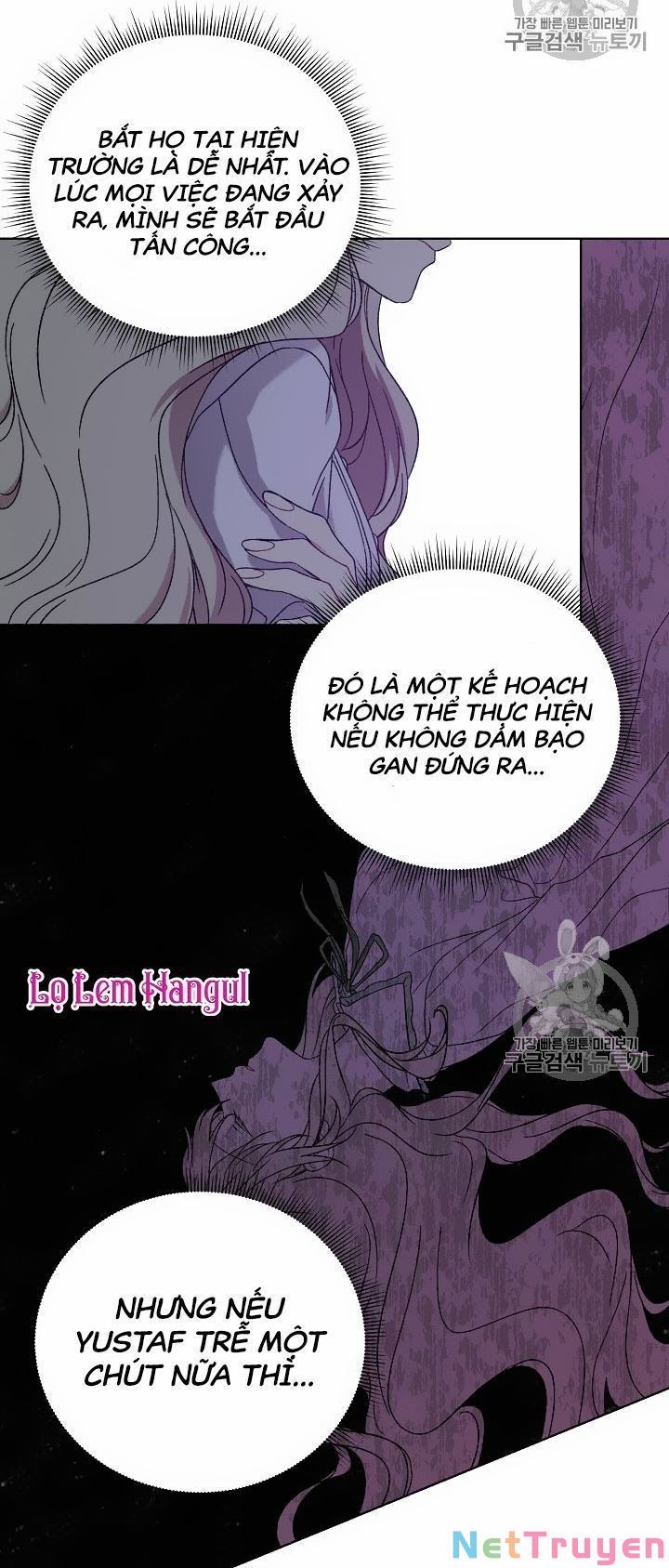 đọc truyện Vương Miện Viridescent Chương 19 ảnh 36 tại Thiên Thai Truyện