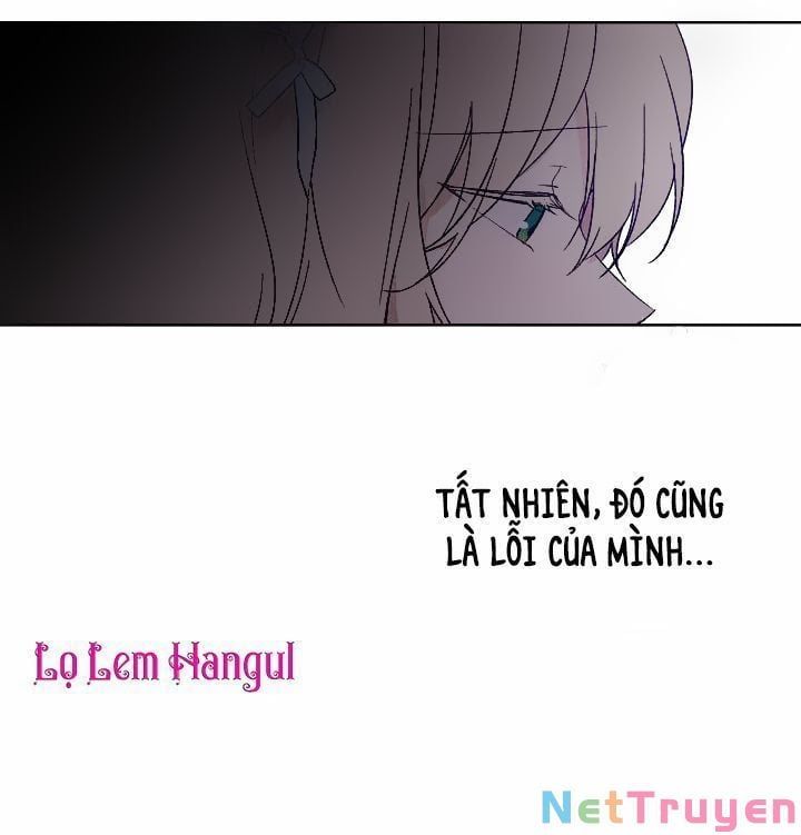 đọc truyện Vương Miện Viridescent Chương 19 ảnh 38 tại Thiên Thai Truyện