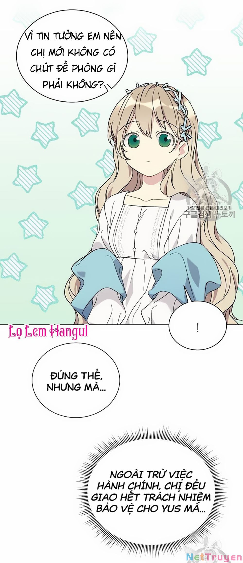 đọc truyện Vương Miện Viridescent Chương 19 ảnh 41 tại Thiên Thai Truyện