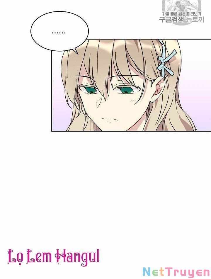 đọc truyện Vương Miện Viridescent Chương 19 ảnh 42 tại Thiên Thai Truyện