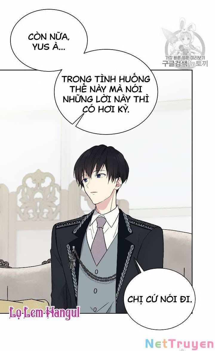 đọc truyện Vương Miện Viridescent Chương 19 ảnh 43 tại Thiên Thai Truyện