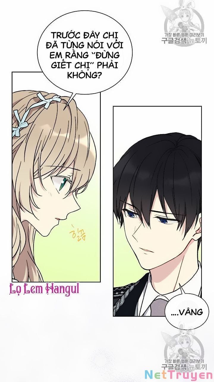 đọc truyện Vương Miện Viridescent Chương 19 ảnh 44 tại Thiên Thai Truyện