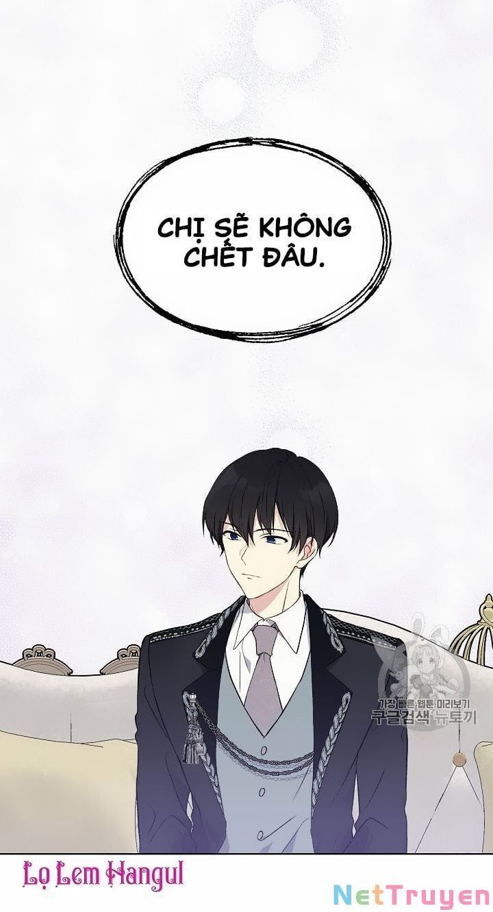 đọc truyện Vương Miện Viridescent Chương 19 ảnh 45 tại Thiên Thai Truyện