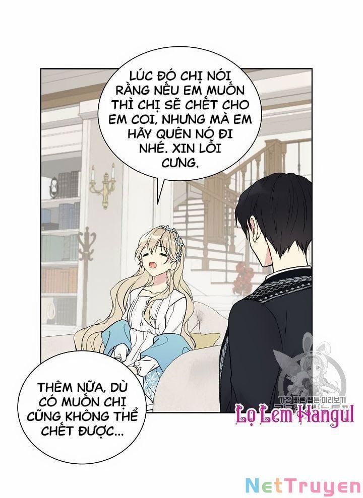 đọc truyện Vương Miện Viridescent Chương 19 ảnh 46 tại Thiên Thai Truyện