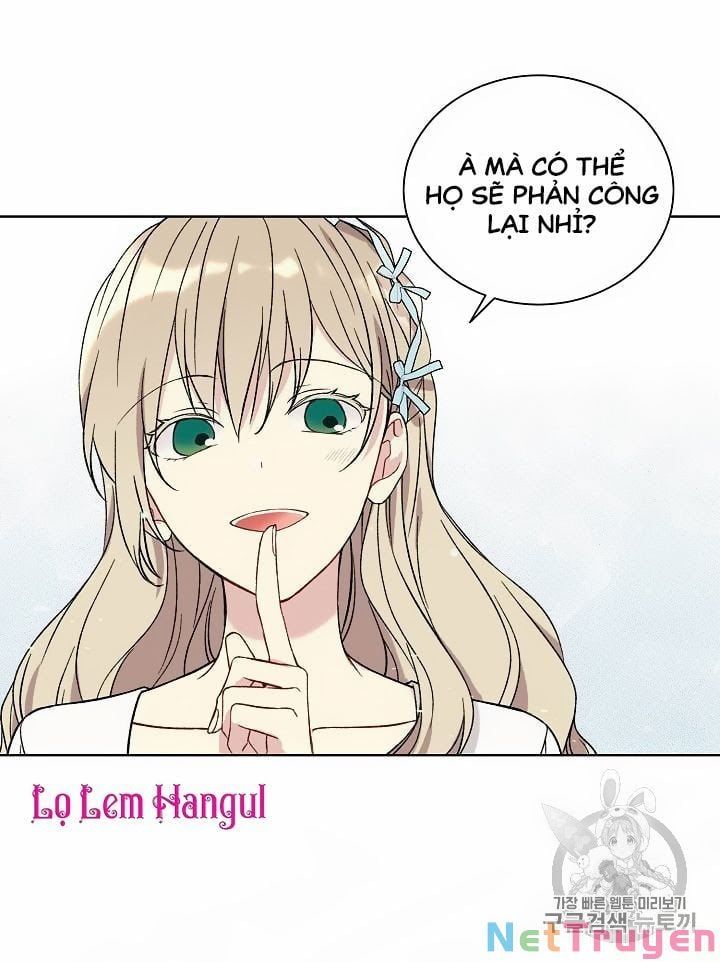 đọc truyện Vương Miện Viridescent Chương 19 ảnh 47 tại Thiên Thai Truyện