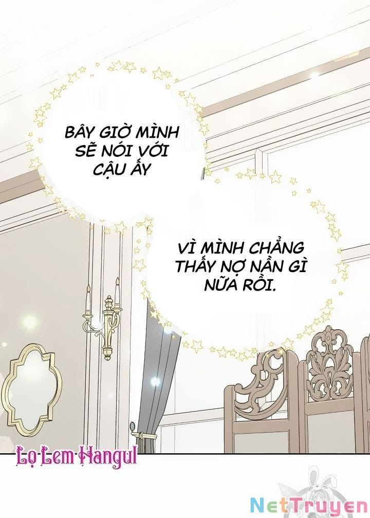 đọc truyện Vương Miện Viridescent Chương 19 ảnh 48 tại Thiên Thai Truyện