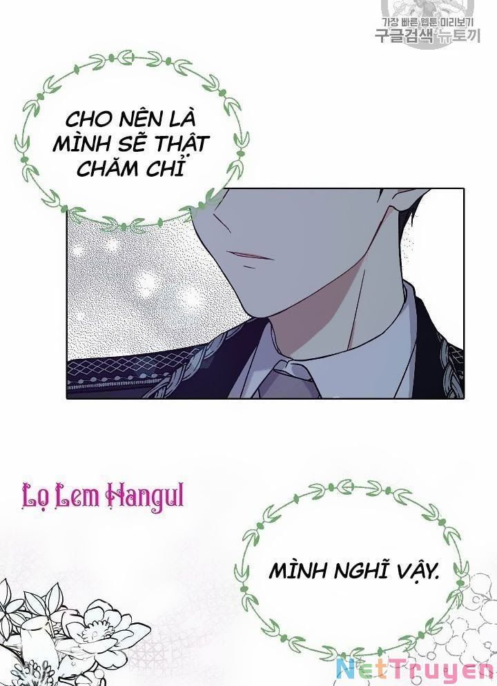 đọc truyện Vương Miện Viridescent Chương 19 ảnh 49 tại Thiên Thai Truyện