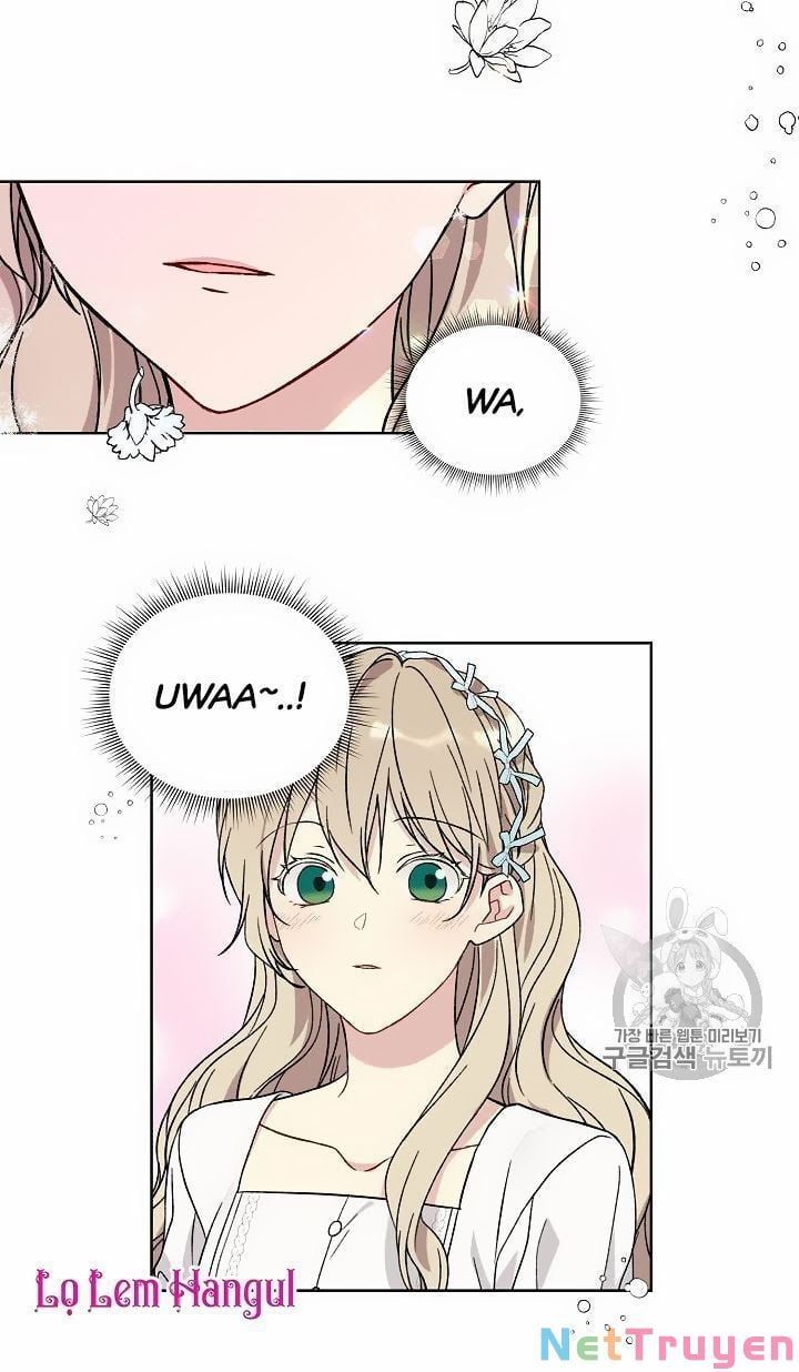 đọc truyện Vương Miện Viridescent Chương 19 ảnh 51 tại Thiên Thai Truyện