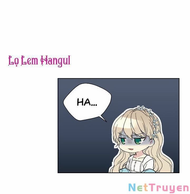 đọc truyện Vương Miện Viridescent Chương 19 ảnh 7 tại Thiên Thai Truyện