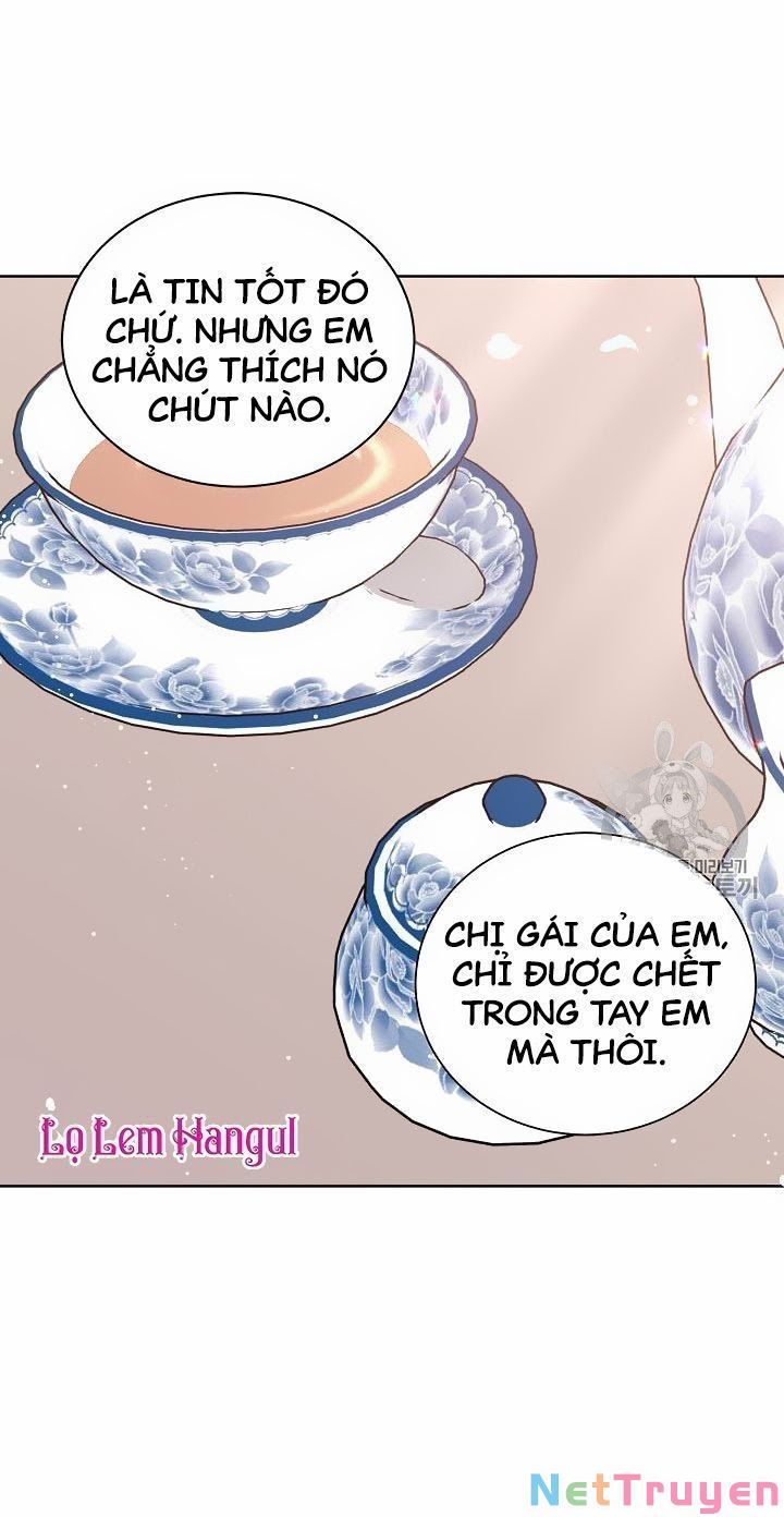 đọc truyện Vương Miện Viridescent Chương 19 ảnh 52 tại Thiên Thai Truyện