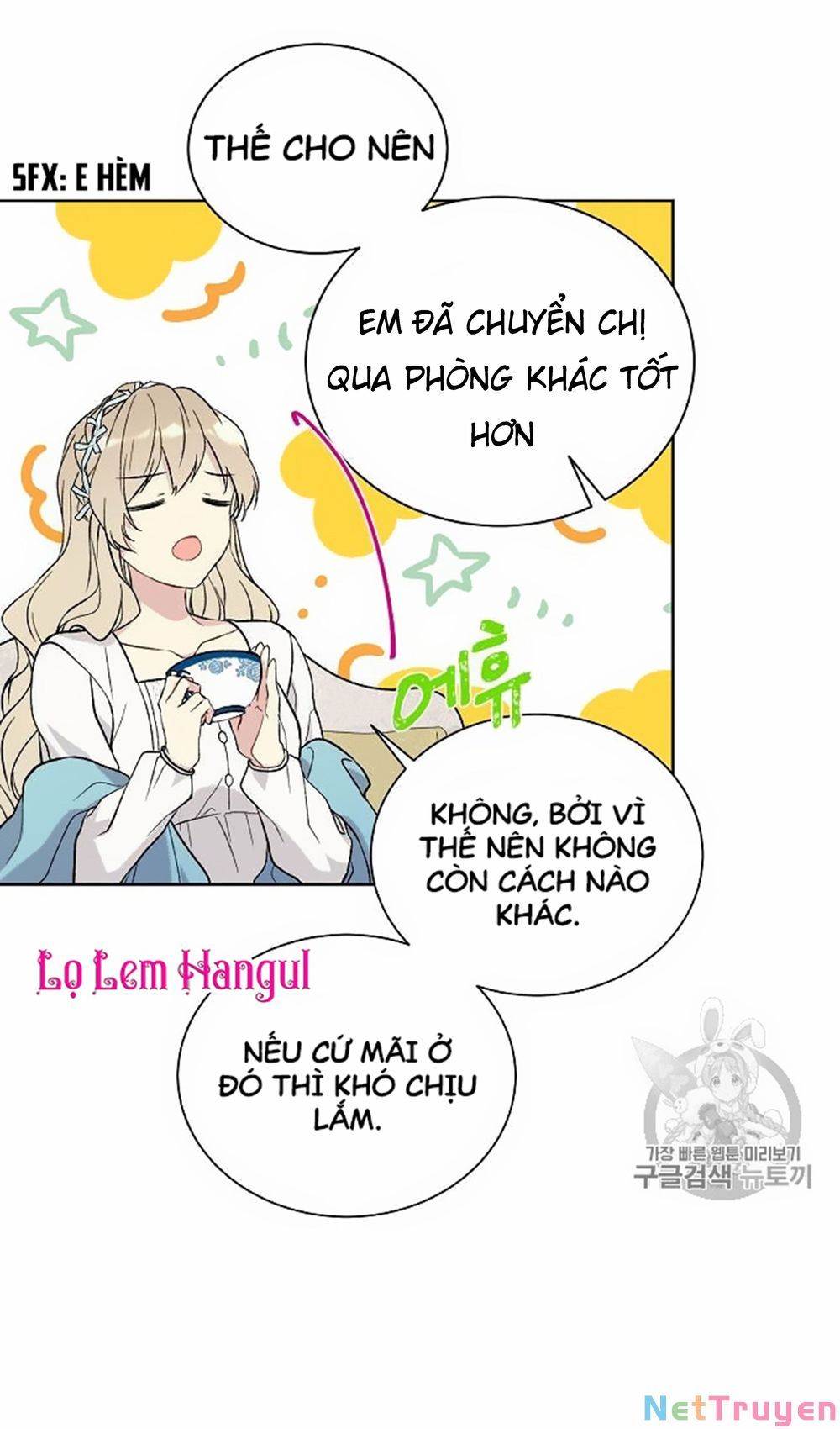 đọc truyện Vương Miện Viridescent Chương 19 ảnh 10 tại Thiên Thai Truyện