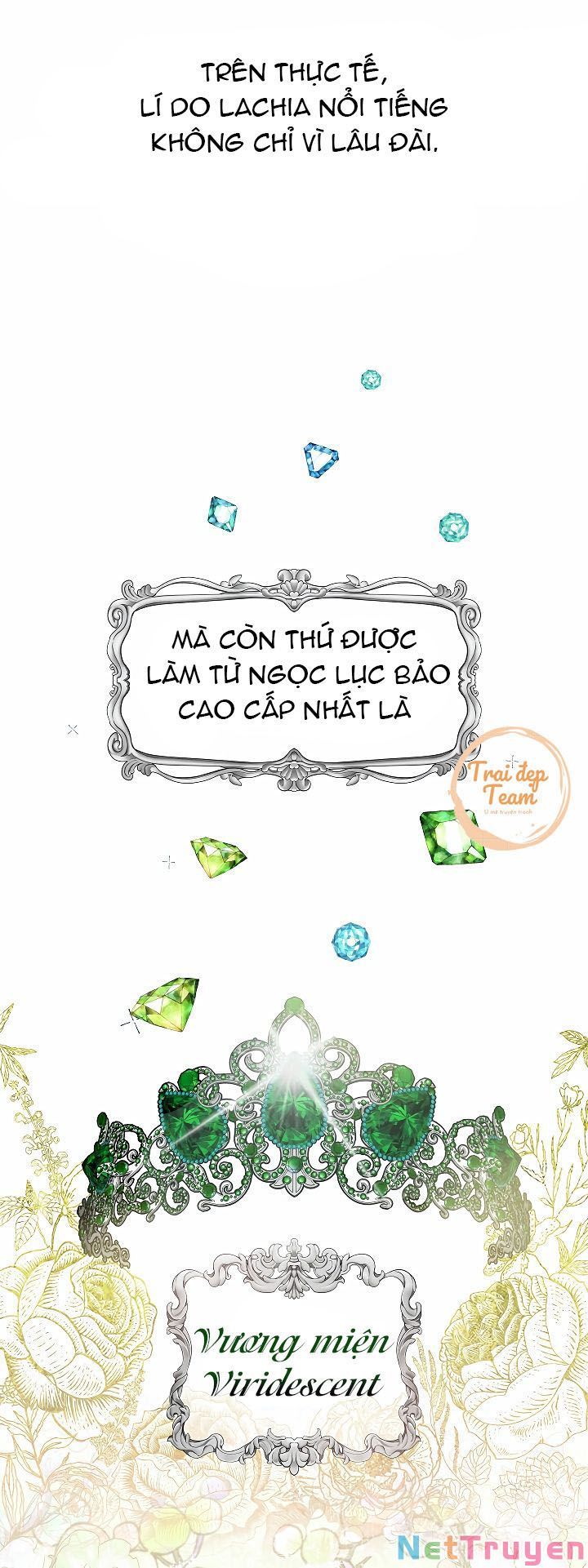 đọc truyện Vương Miện Viridescent Chương 2 ảnh 13 tại Thiên Thai Truyện