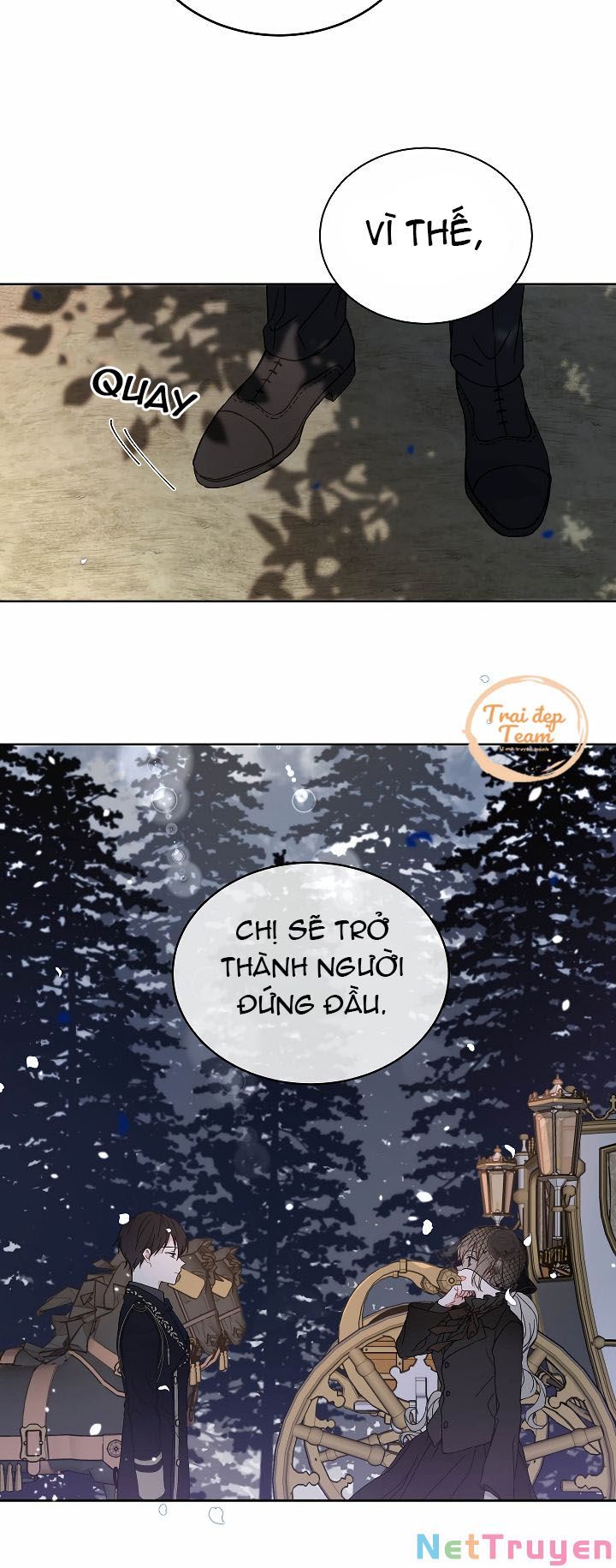 đọc truyện Vương Miện Viridescent Chương 2 ảnh 23 tại Thiên Thai Truyện