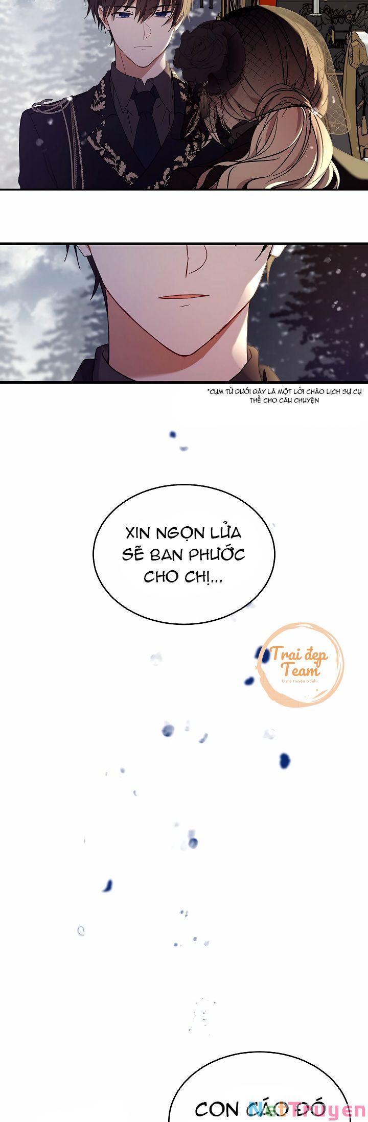 đọc truyện Vương Miện Viridescent Chương 2 ảnh 27 tại Thiên Thai Truyện