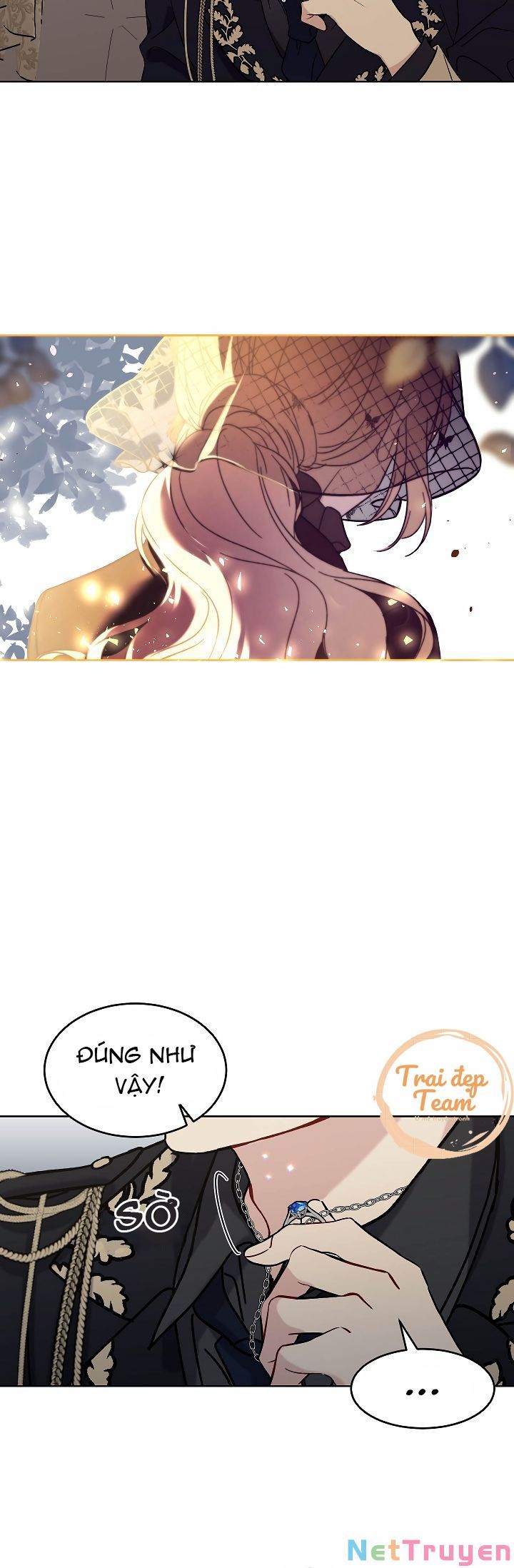 đọc truyện Vương Miện Viridescent Chương 2 ảnh 29 tại Thiên Thai Truyện