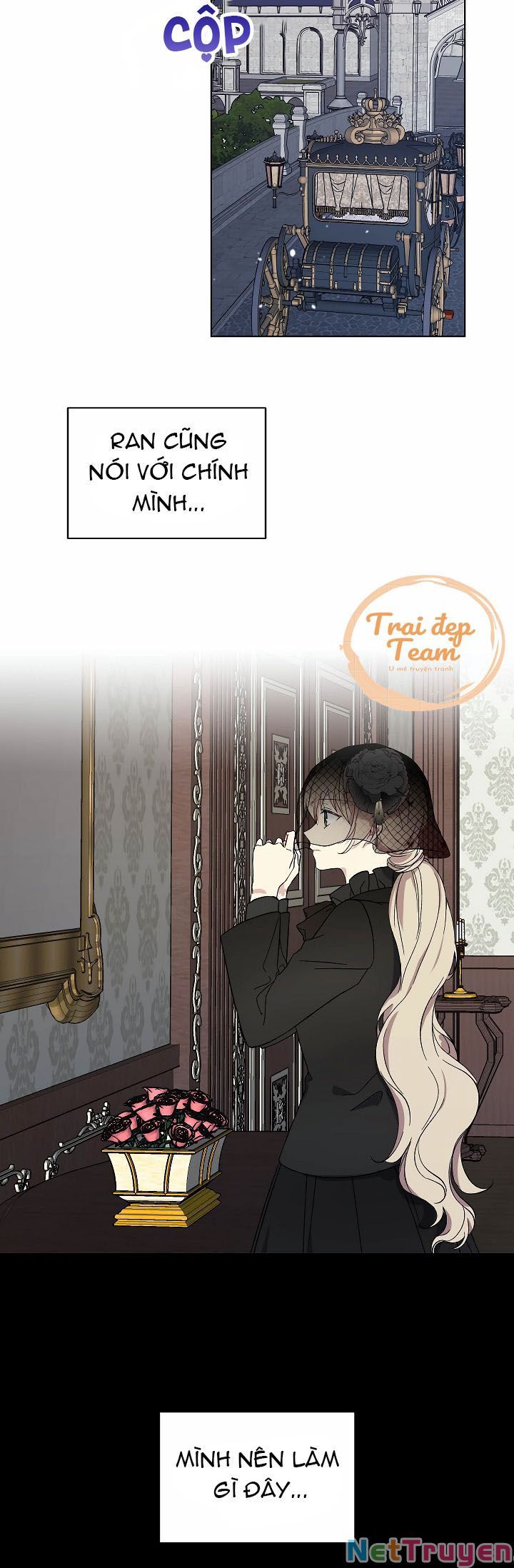 đọc truyện Vương Miện Viridescent Chương 2 ảnh 32 tại Thiên Thai Truyện