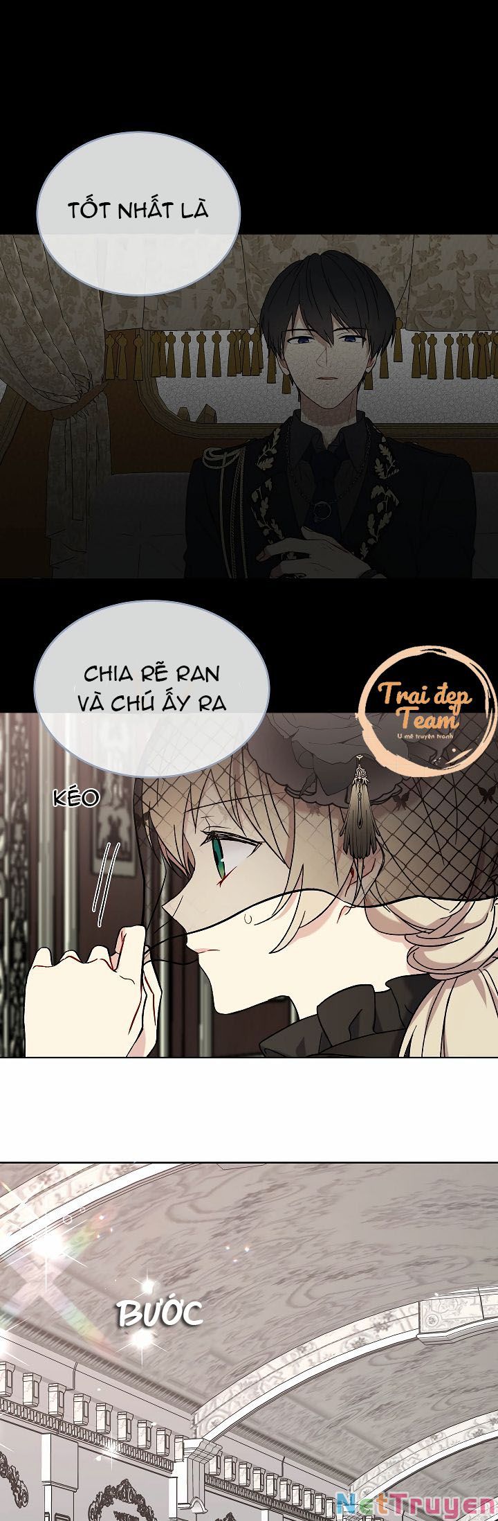 đọc truyện Vương Miện Viridescent Chương 2 ảnh 33 tại Thiên Thai Truyện