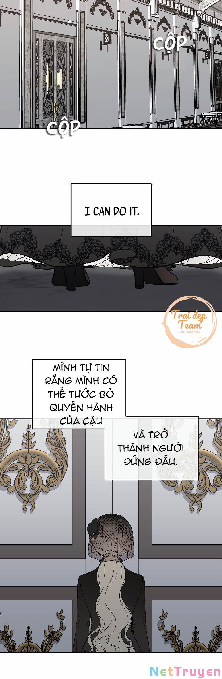 đọc truyện Vương Miện Viridescent Chương 2 ảnh 34 tại Thiên Thai Truyện