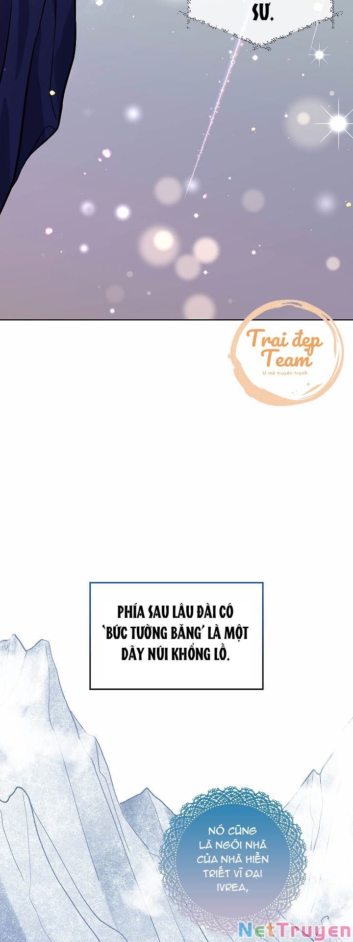 đọc truyện Vương Miện Viridescent Chương 2 ảnh 9 tại Thiên Thai Truyện