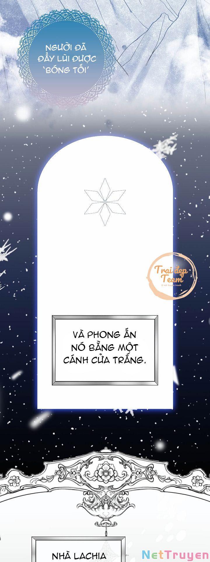 đọc truyện Vương Miện Viridescent Chương 2 ảnh 10 tại Thiên Thai Truyện