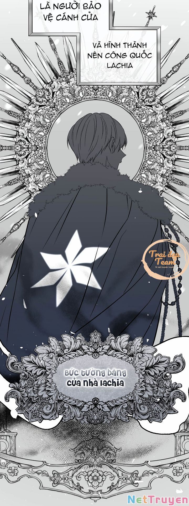 đọc truyện Vương Miện Viridescent Chương 2 ảnh 11 tại Thiên Thai Truyện