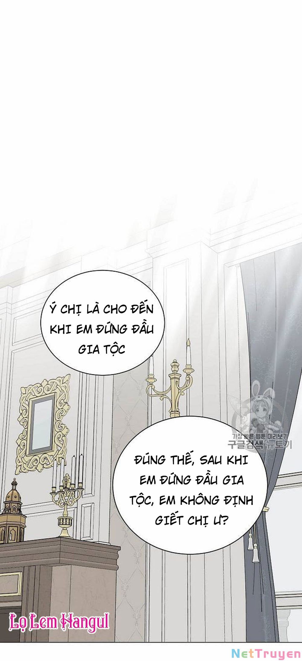 đọc truyện Vương Miện Viridescent Chương 20 ảnh 12 tại Thiên Thai Truyện