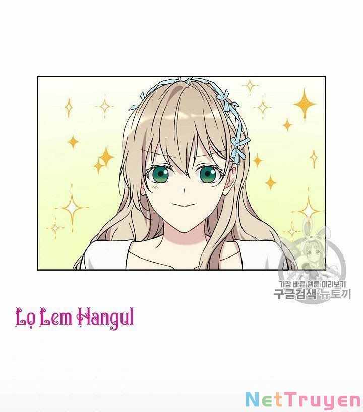 đọc truyện Vương Miện Viridescent Chương 20 ảnh 13 tại Thiên Thai Truyện