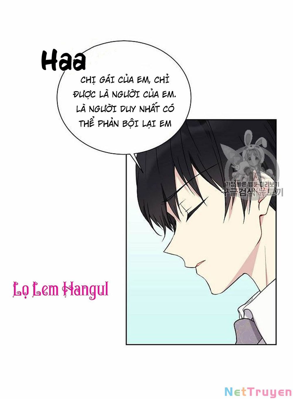 đọc truyện Vương Miện Viridescent Chương 20 ảnh 15 tại Thiên Thai Truyện