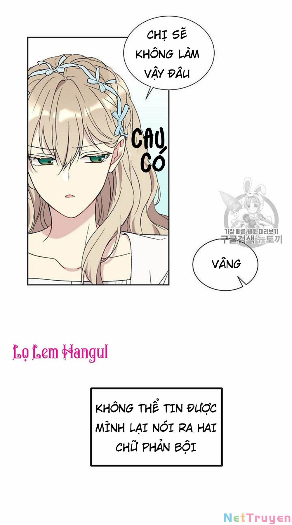 đọc truyện Vương Miện Viridescent Chương 20 ảnh 16 tại Thiên Thai Truyện