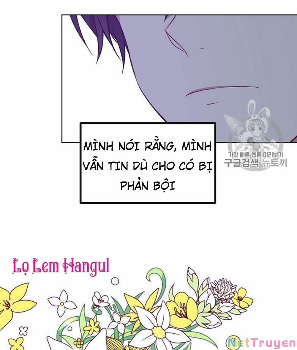 đọc truyện Vương Miện Viridescent Chương 20 ảnh 17 tại Thiên Thai Truyện